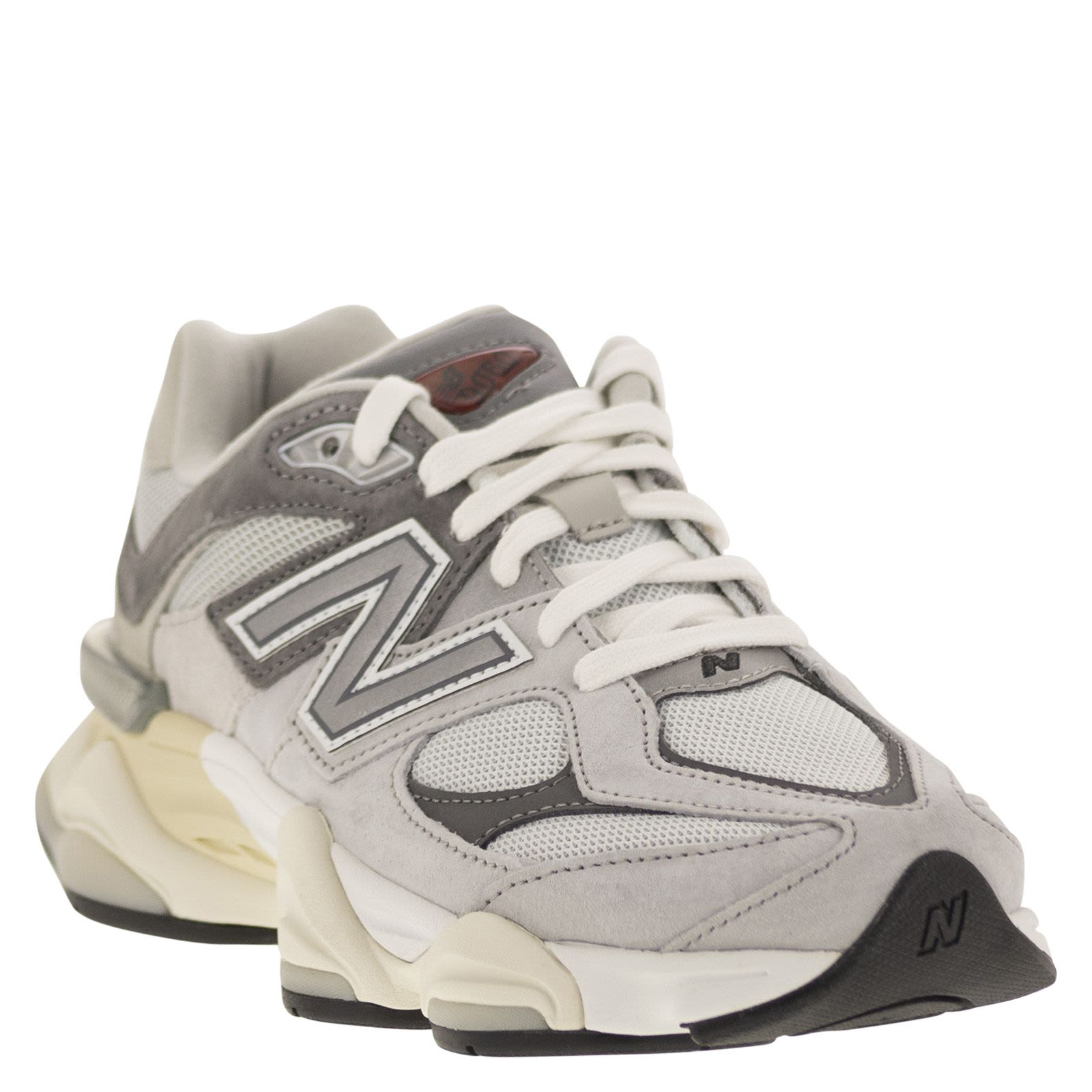 [new Balance] Sneakers CO U9060 GRY