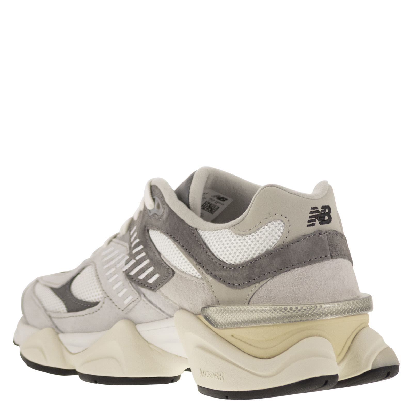 [new Balance] Sneakers CO U9060 GRY