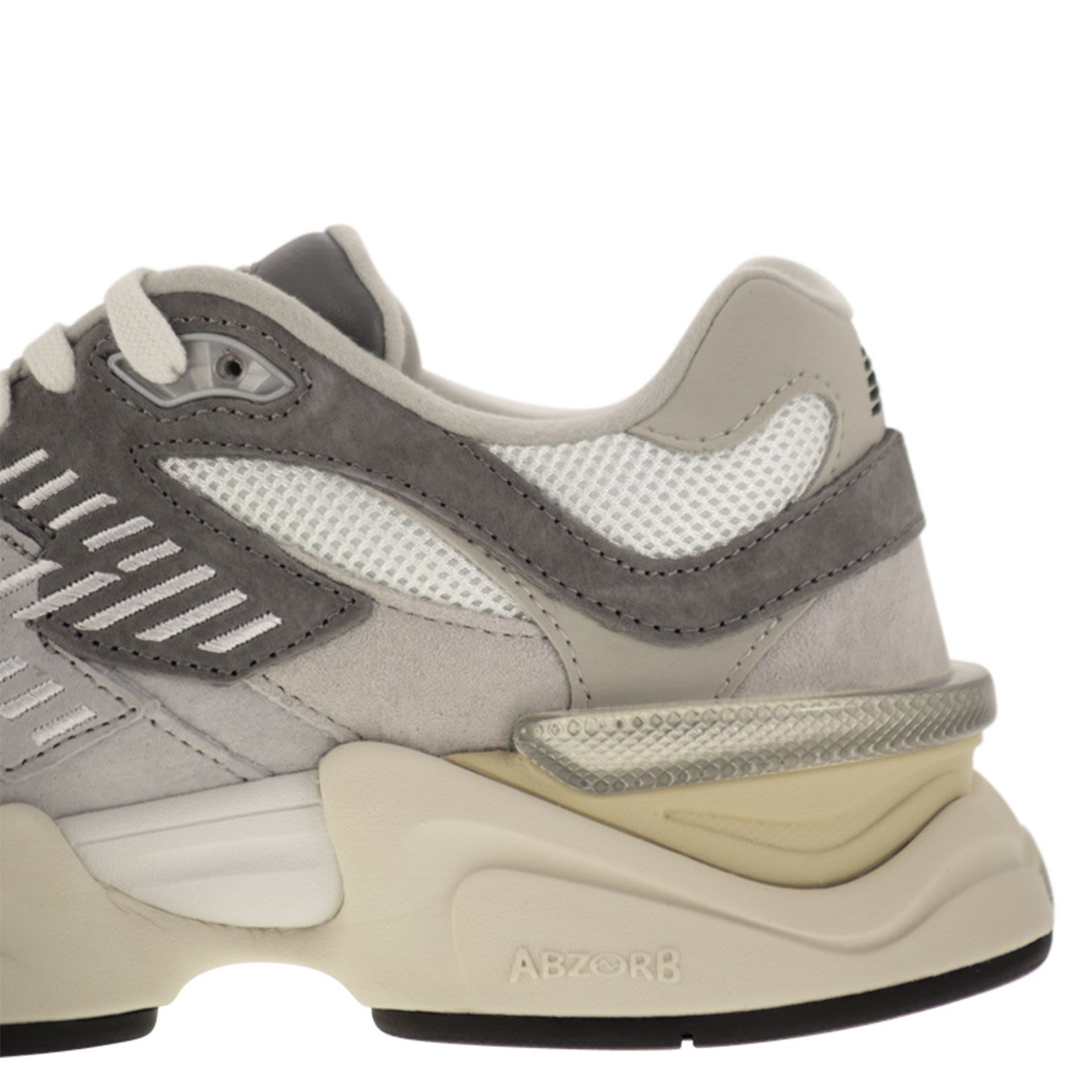 [new Balance] Sneakers CO U9060 GRY