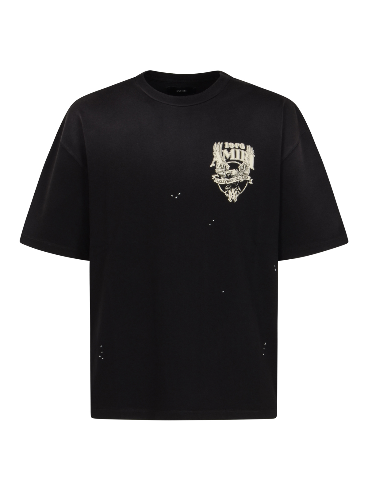 [Amiri] Sweatshirt SS26 AMTOJR1024001