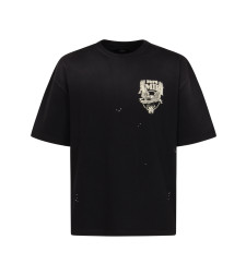 [Amiri] Sweatshirt SS26 AMTOJR1024001