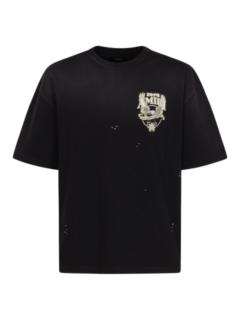 [Amiri] Sweatshirt SS26 AMTOJR1024001