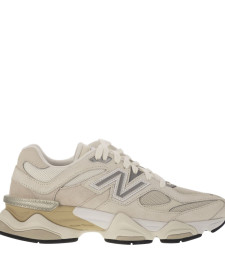 [new Balance] Sneakers CO U9060 WHT