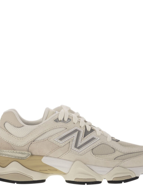 [new Balance] Sneakers CO U9060 WHT