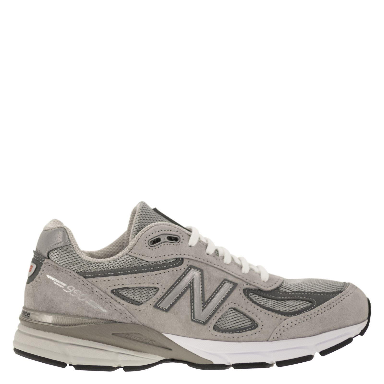 [new Balance] Sneakers CO U990 GR4