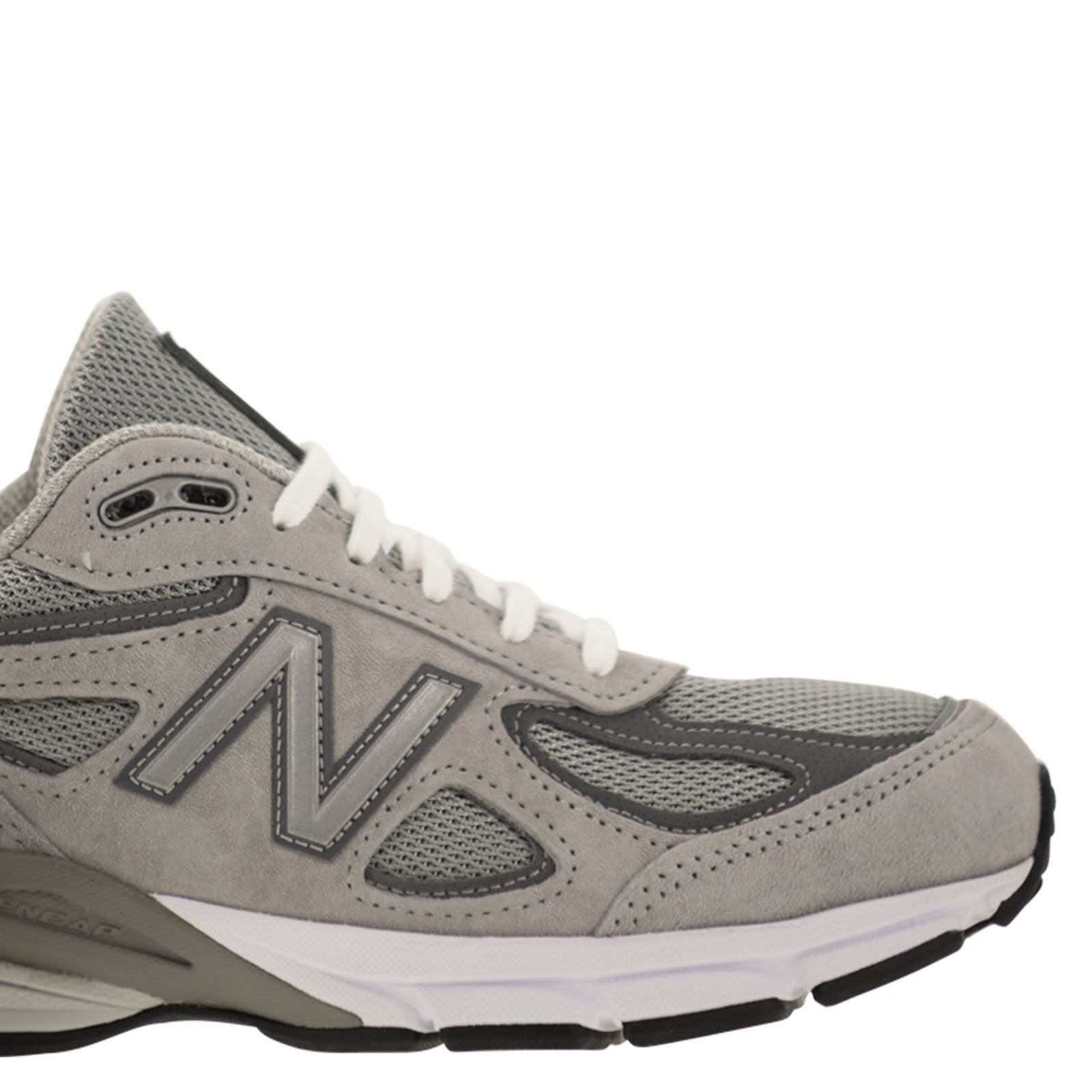 [new Balance] Sneakers CO U990 GR4