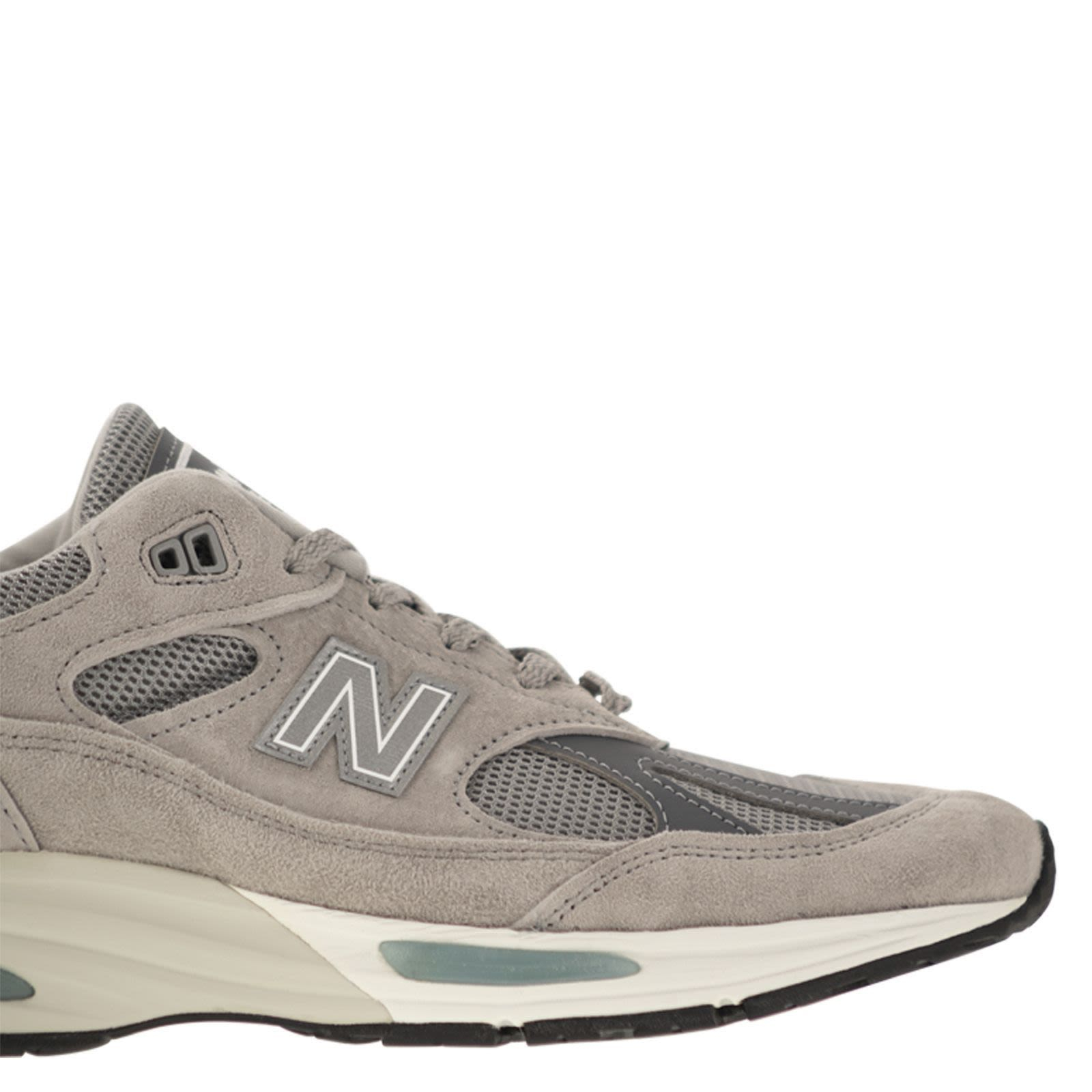 [new Balance] Sneakers CO U991 GL2