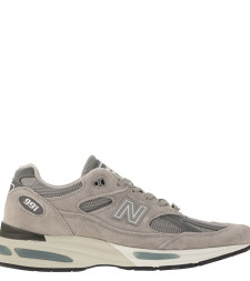 [new Balance] Sneakers CO U991 GL2