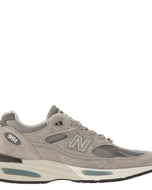 [new Balance] Sneakers CO U991 GL2
