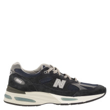 [new Balance] Sneakers CO U991 NV2
