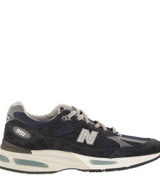 [new Balance] Sneakers CO U991 NV2