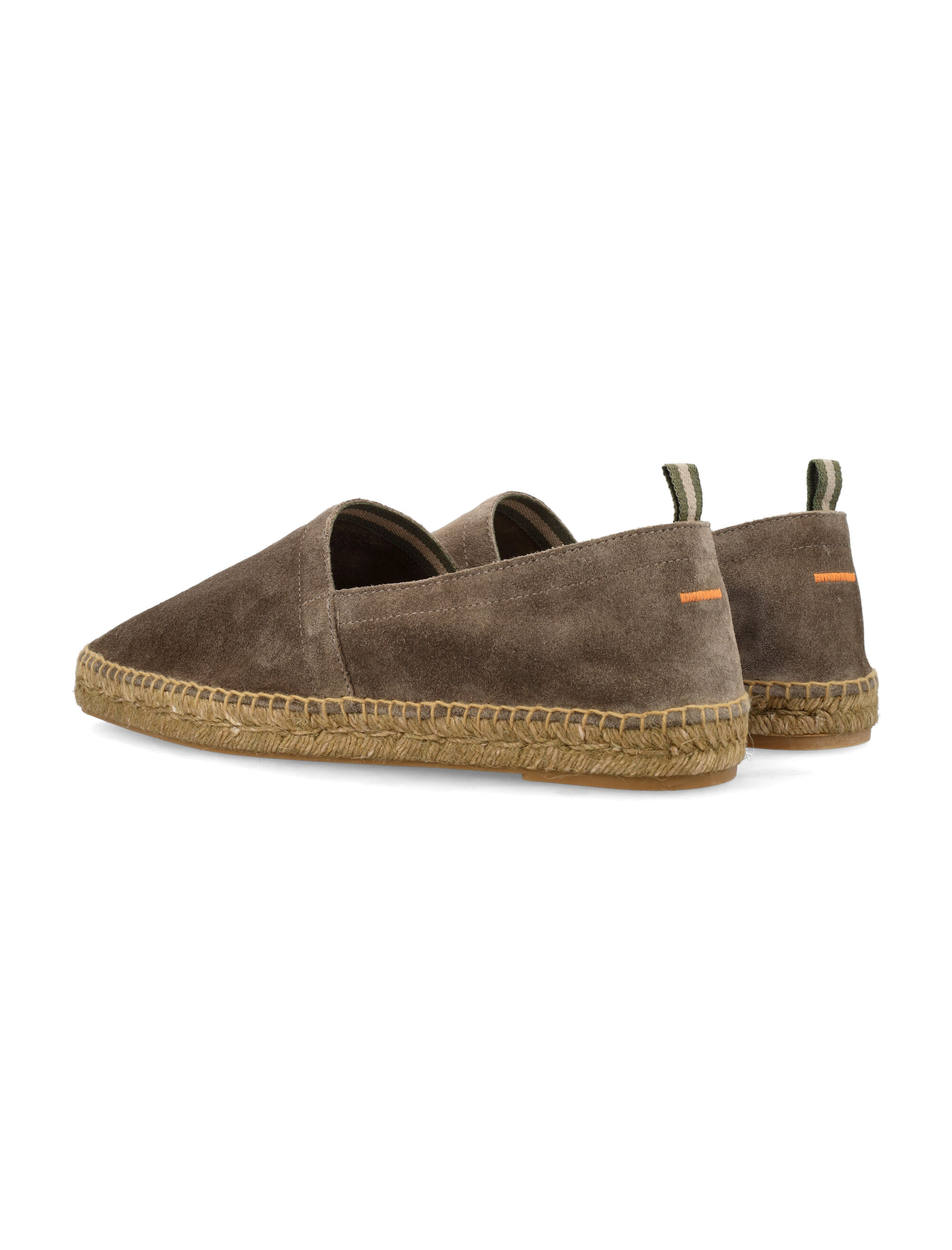 [Castaner] Espadrille SS26 0234191864195