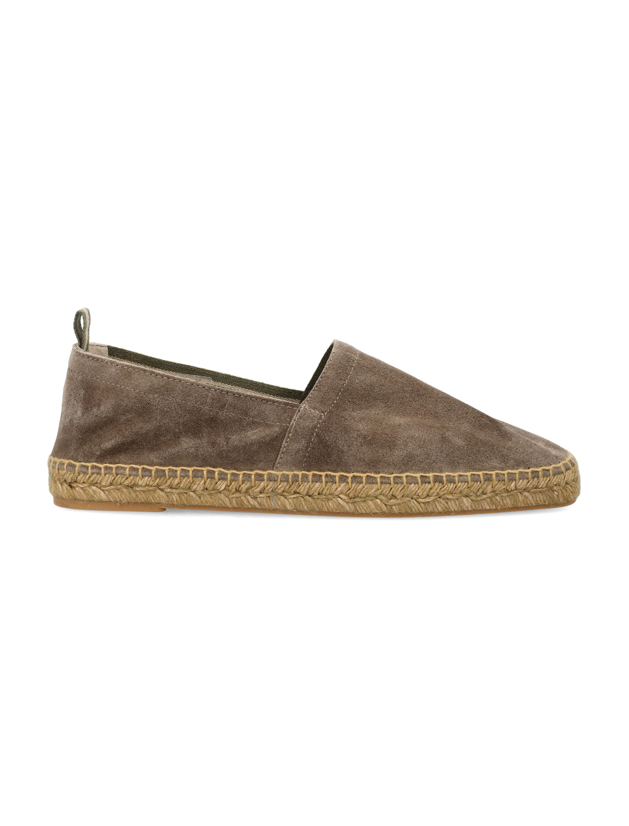 [Castaner] Espadrille SS26 0234191864195