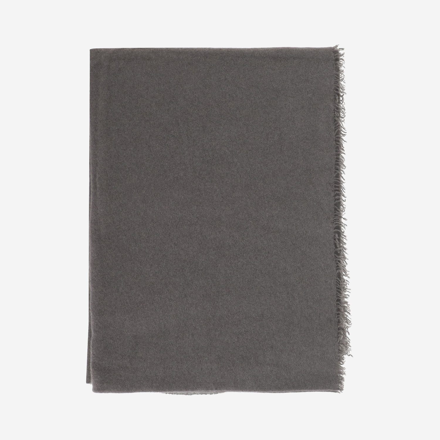 [Faliero Sarti] Scarf FW25 029872601