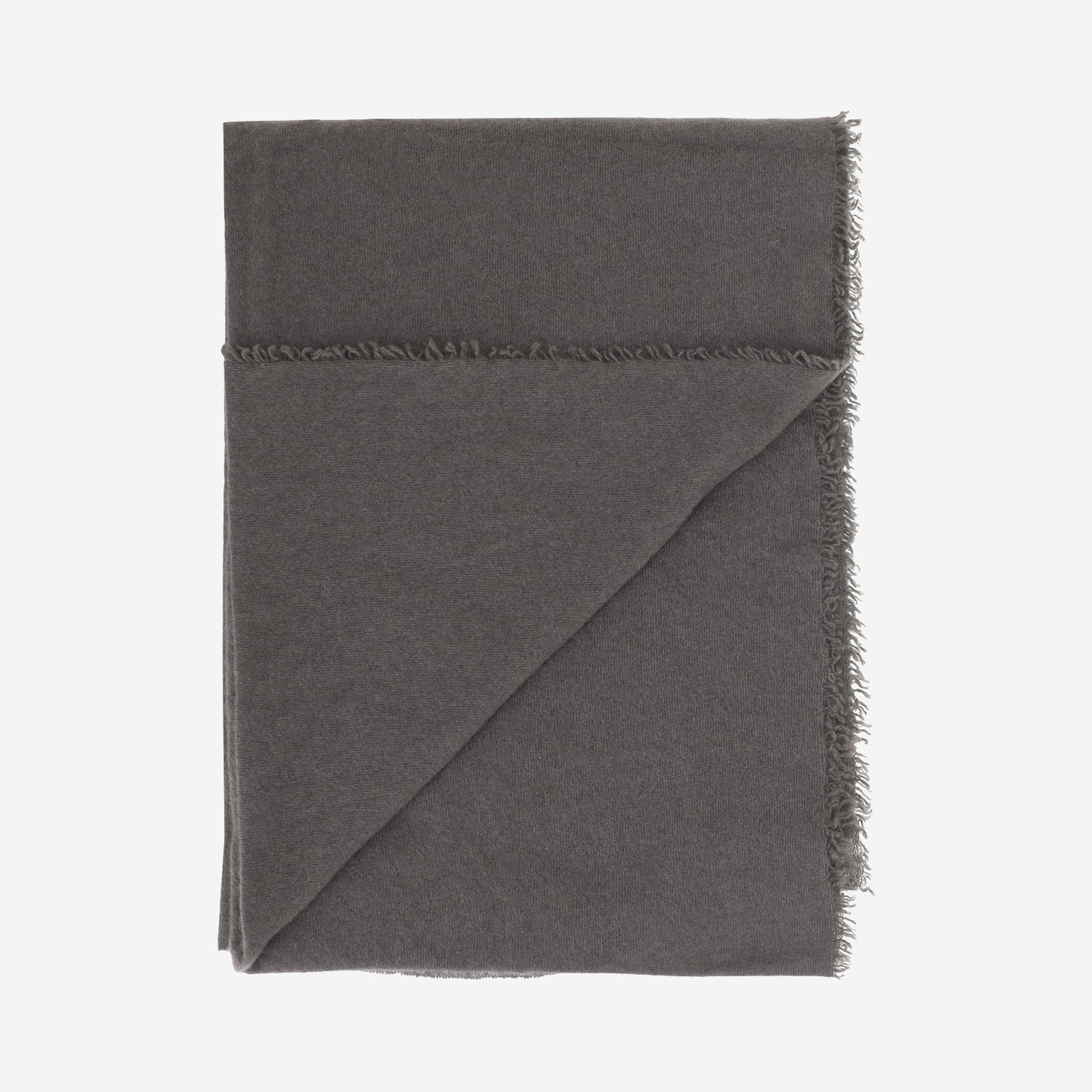 [Faliero Sarti] Scarf FW25 029872601