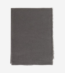 [Faliero Sarti] Scarf FW25 029872601