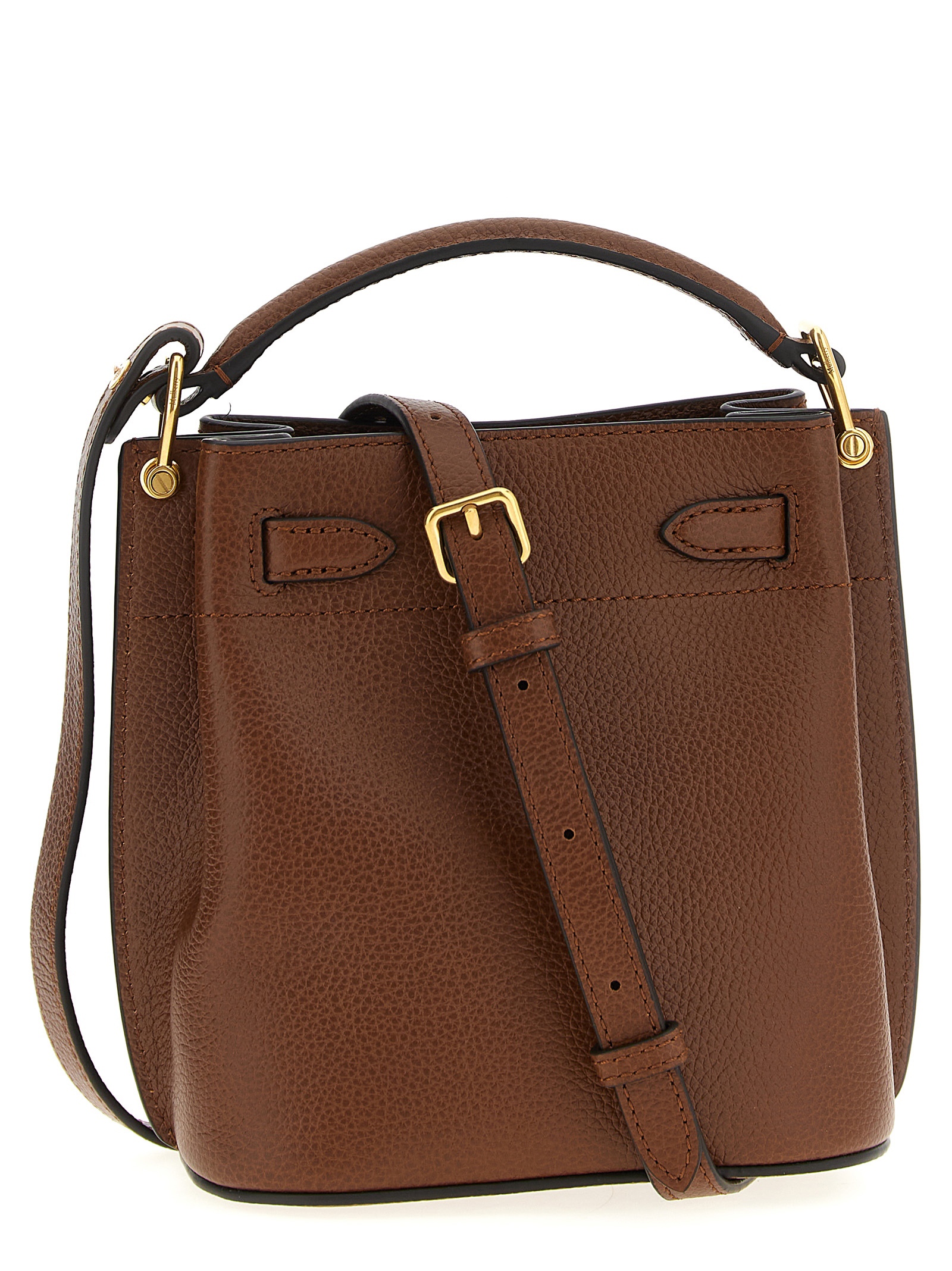 [MULBERRY] Cross body bag FW26 RL8854552G110