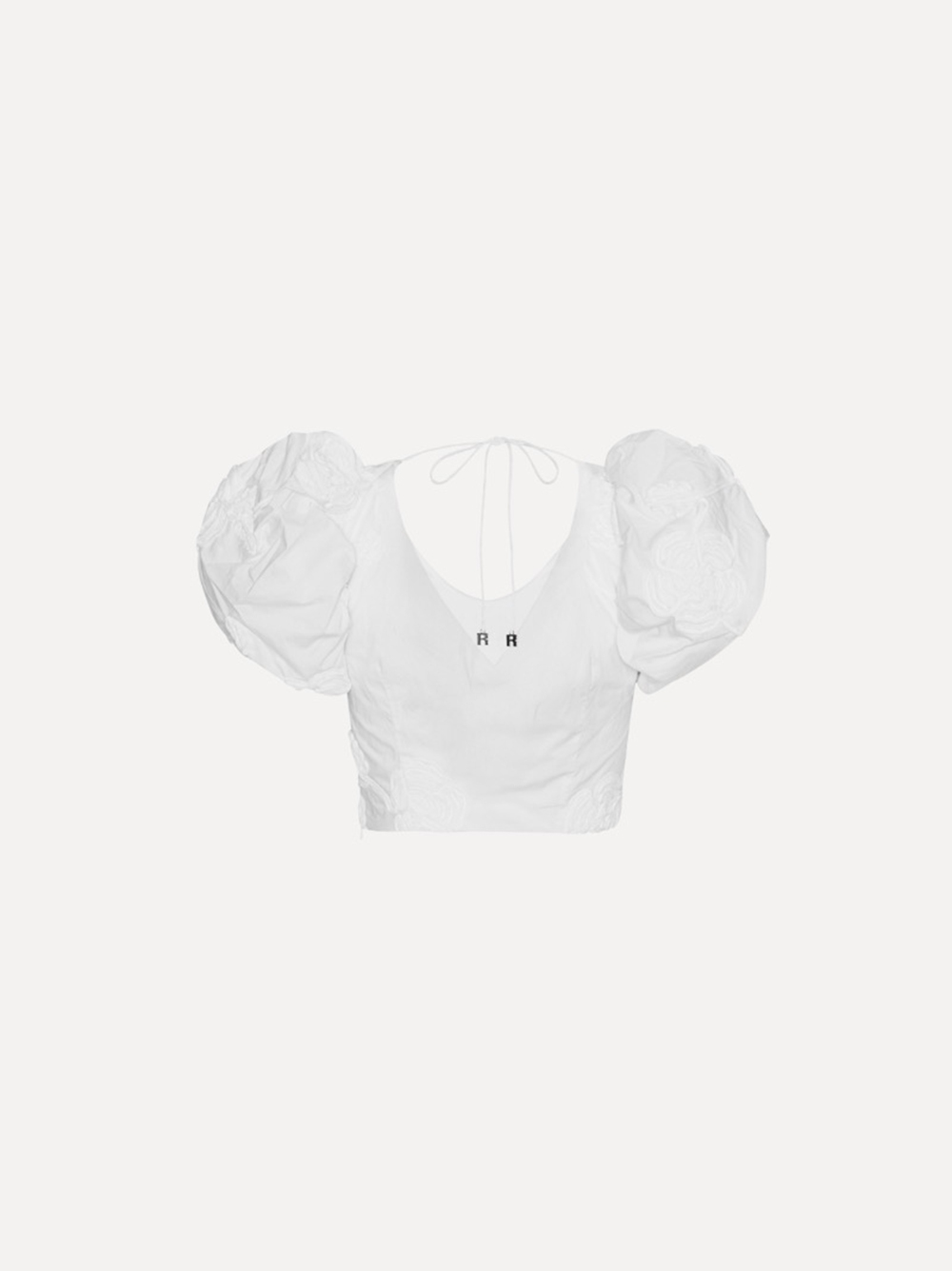 [ROTATE] Shirts Short Sleeve FW25 114549400