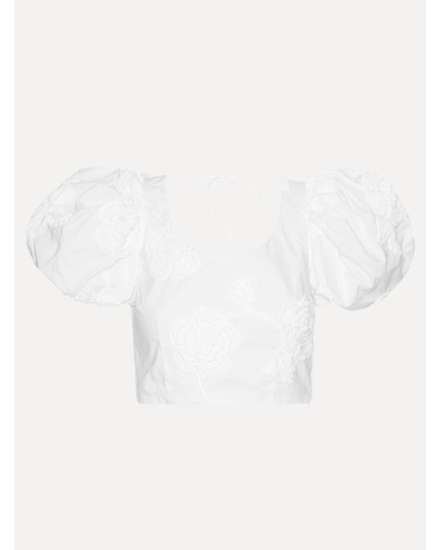 [ROTATE] Shirts Short Sleeve FW25 114549400
