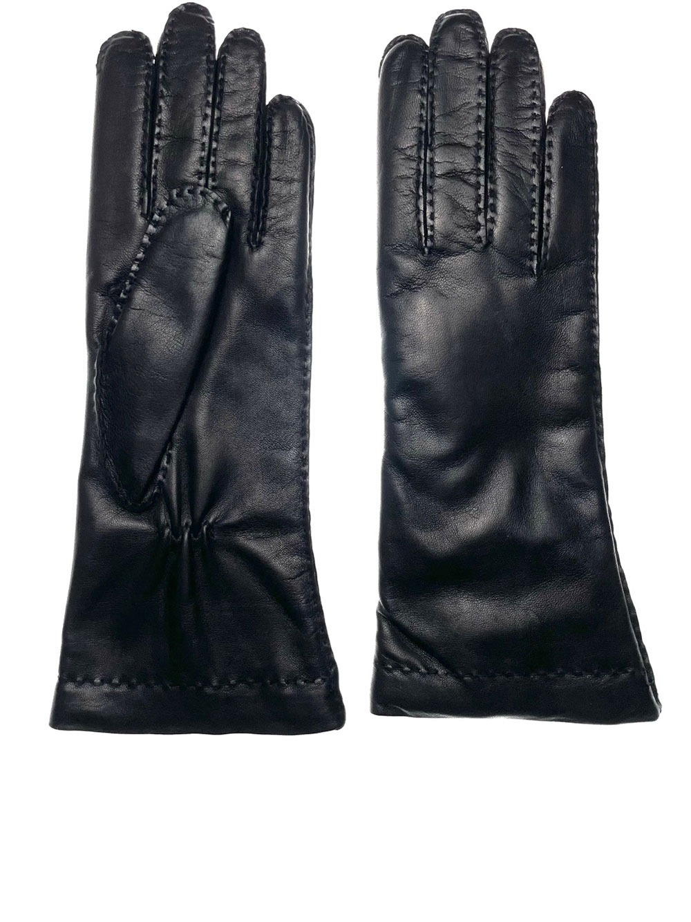[RESTELLI] Glove FW26 64