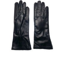 [RESTELLI] Glove FW26 64