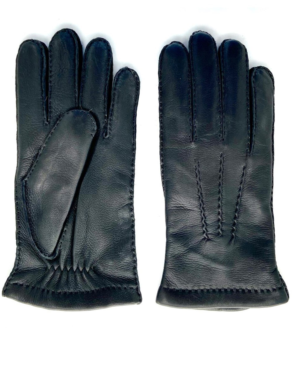 [RESTELLI] Glove FW26 148