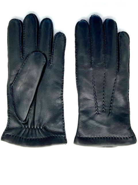 [RESTELLI] Glove FW26 148