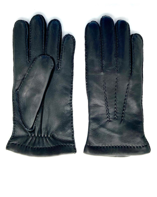 [RESTELLI] Glove FW26 148