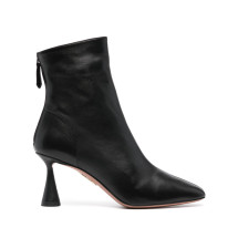 [Aquazzura] Ankle Boots FW26 AREMIDB0NAP000