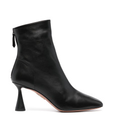 [Aquazzura] Ankle Boots FW26 AREMIDB0NAP000