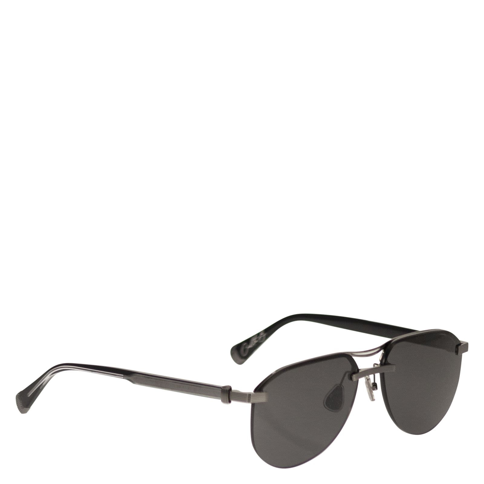 [Brunello Cucinelli] Glasses CO 0BC2015ST 50328757