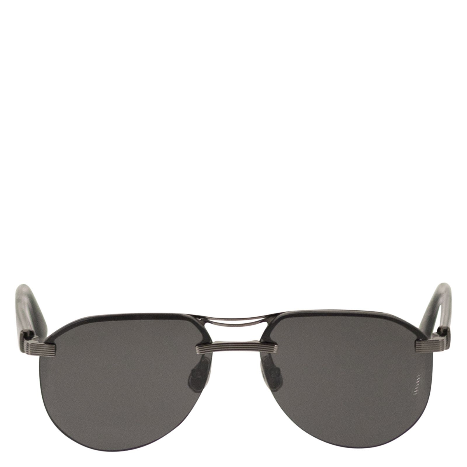 [Brunello Cucinelli] Glasses CO 0BC2015ST 50328757