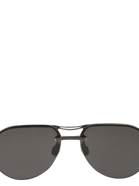 [Brunello Cucinelli] Glasses CO 0BC2015ST 50328757