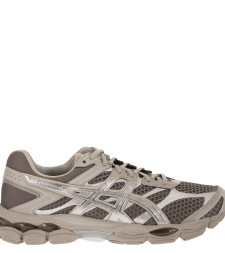 [Asics] Sneakers FW26 1203A733 201