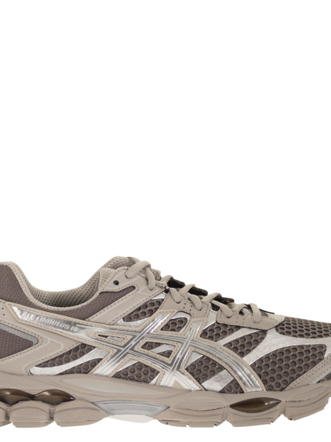 [Asics] Sneakers FW26 1203A733 201