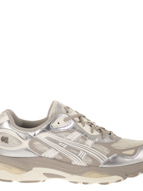 [Asics] Sneakers FW26 1203B225 020