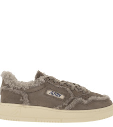 [AUTRY] Sneakers FW26 AULWGX02