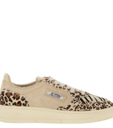 [AUTRY] Sneakers FW26 AULWJA02