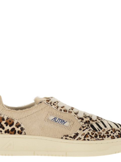 [AUTRY] Sneakers FW26 AULWJA02