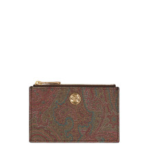 [Etro] Wallet SS26 WP2E0002AA027_M0019