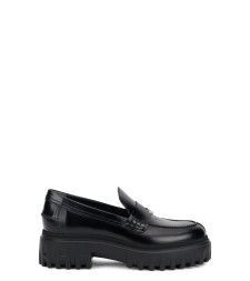[Hogan] Loafer FW26 HXW7000FV50UDW_B999
