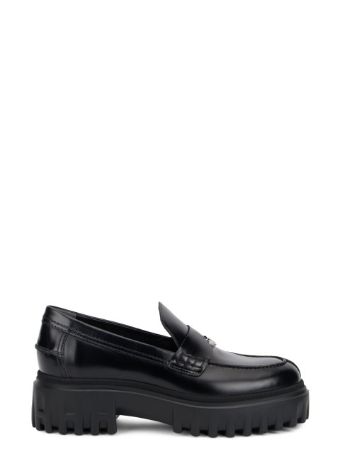 [Hogan] Loafer FW26 HXW7000FV50UDW_B999