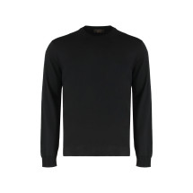 [SLOWEAR] Knitwear FW25 810234Z0290_N3017