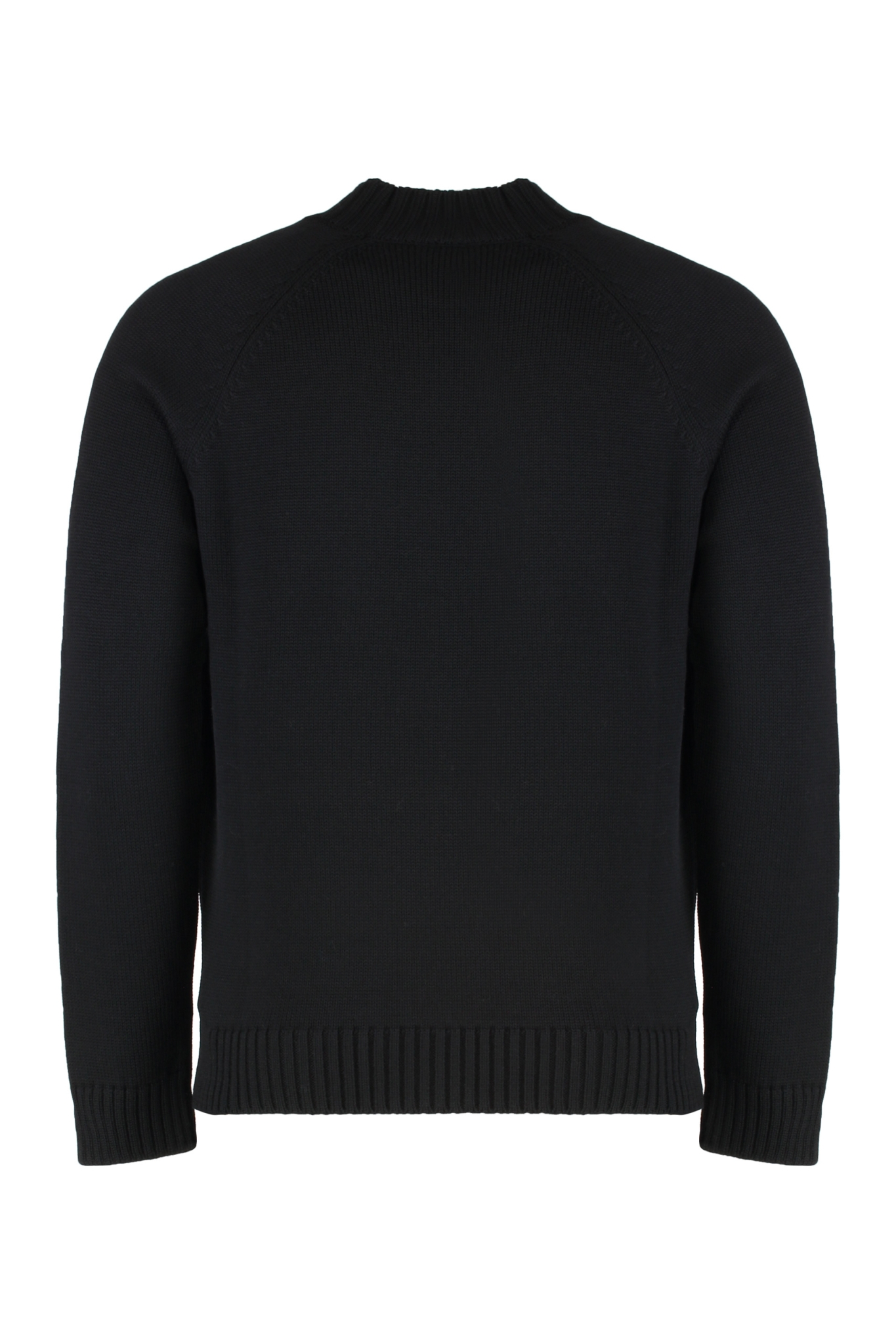 [SLOWEAR] Knitwear FW26 810188ZR229_Z0015