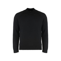 [SLOWEAR] Knitwear FW26 810188ZR229_Z0015