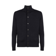 [SLOWEAR] Cardigan FW25 810130ZR229_Z1375