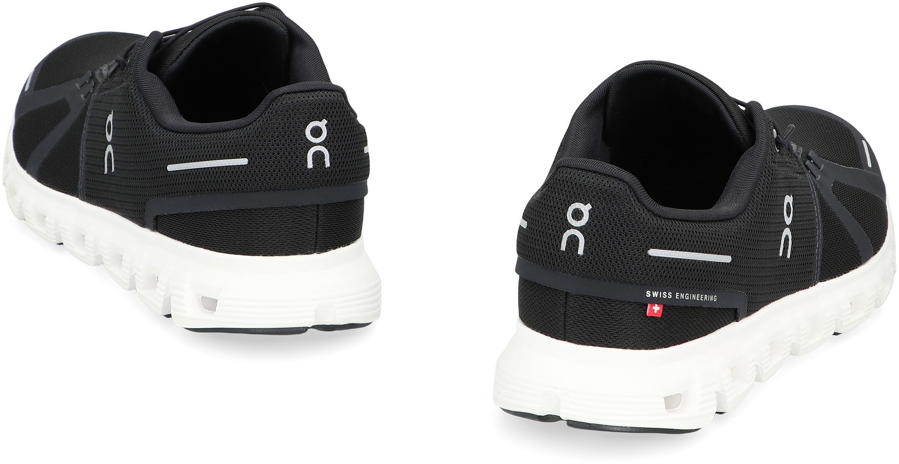 [On] Sneakers FW25 3MF10070299_BLACKWHITE
