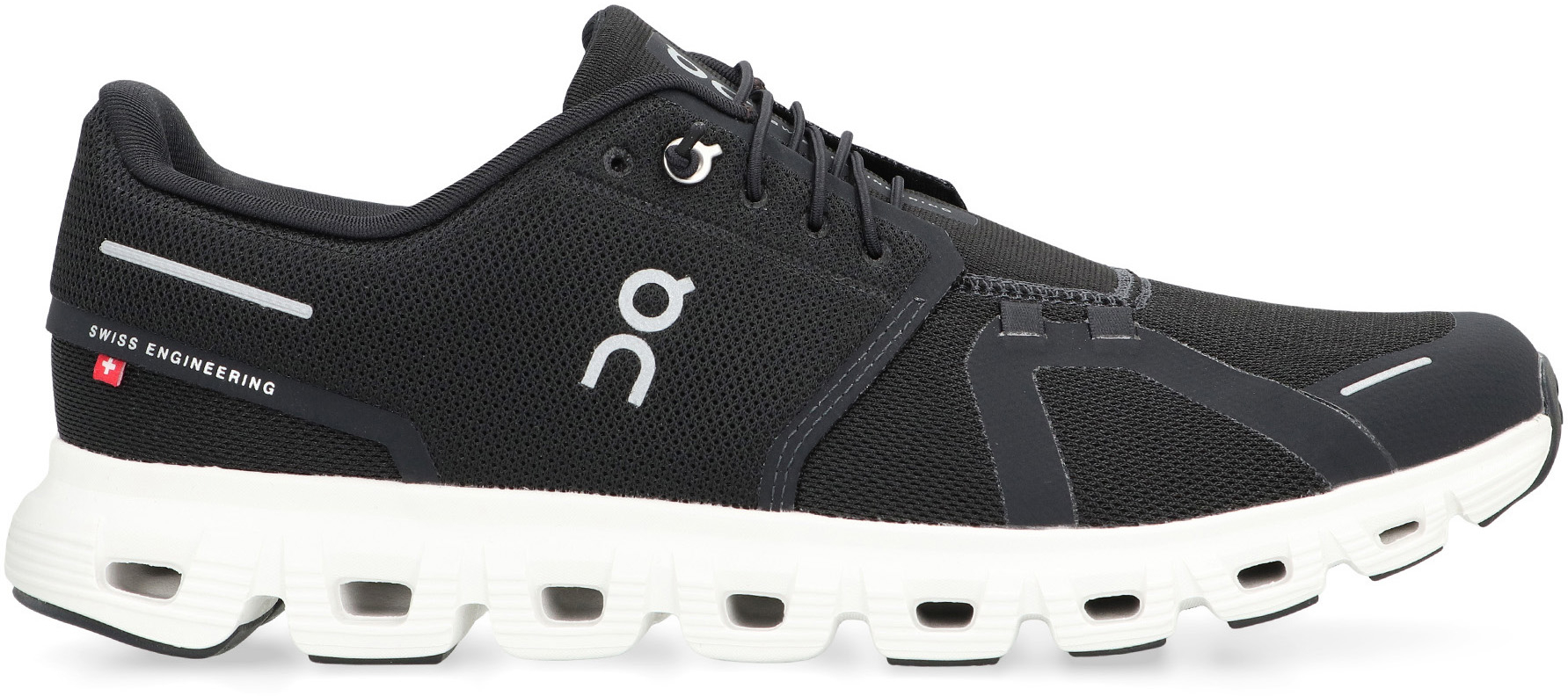 [On] Sneakers FW25 3MF10070299_BLACKWHITE