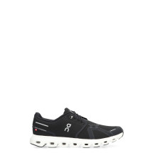 [On] Sneakers FW25 3MF10070299_BLACKWHITE