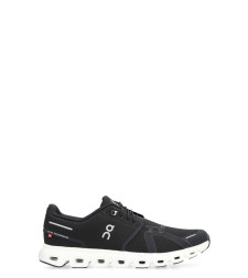 [On] Sneakers FW25 3MF10070299_BLACKWHITE
